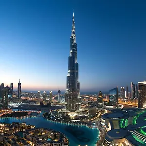  Hostal Grand Pearl For Boys Emiratos Árabes Unidos