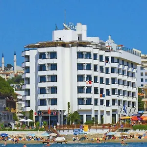 Asena Hotel Kuşadası