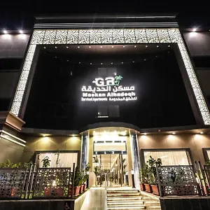 https://garden-residence.hotelsriyadh.net